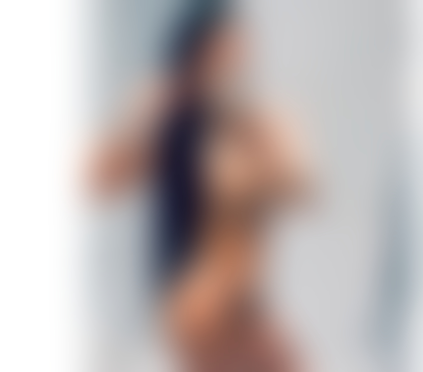 Escorts Glasgow Glasgow City Centre - Glasgow - Photos for SAMIRA 100% REAL 🔥PARTY 🥳OWO GFE🥳😋